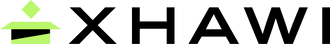 XHAWI