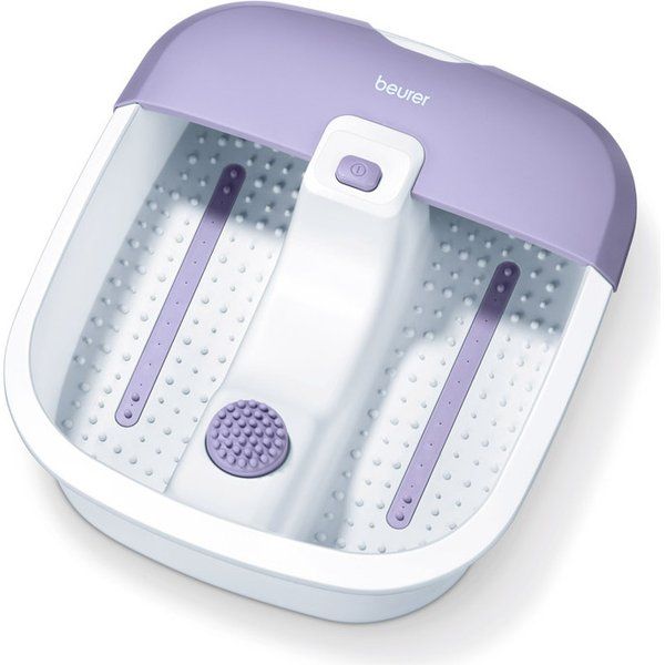 BEURER FB12 FOOTSPA