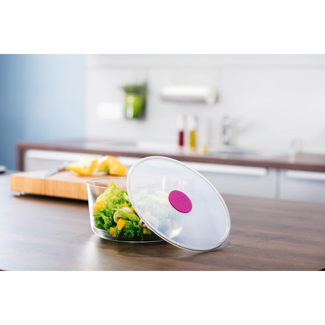 XAVAX 111552 CLING COVER 28CM