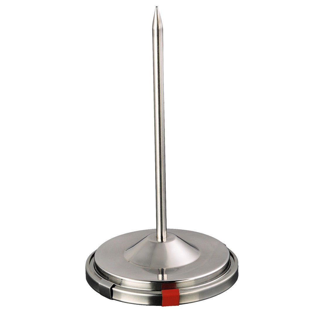 XAVAX 111018 Mechanical Meat and Oven Thermometer
