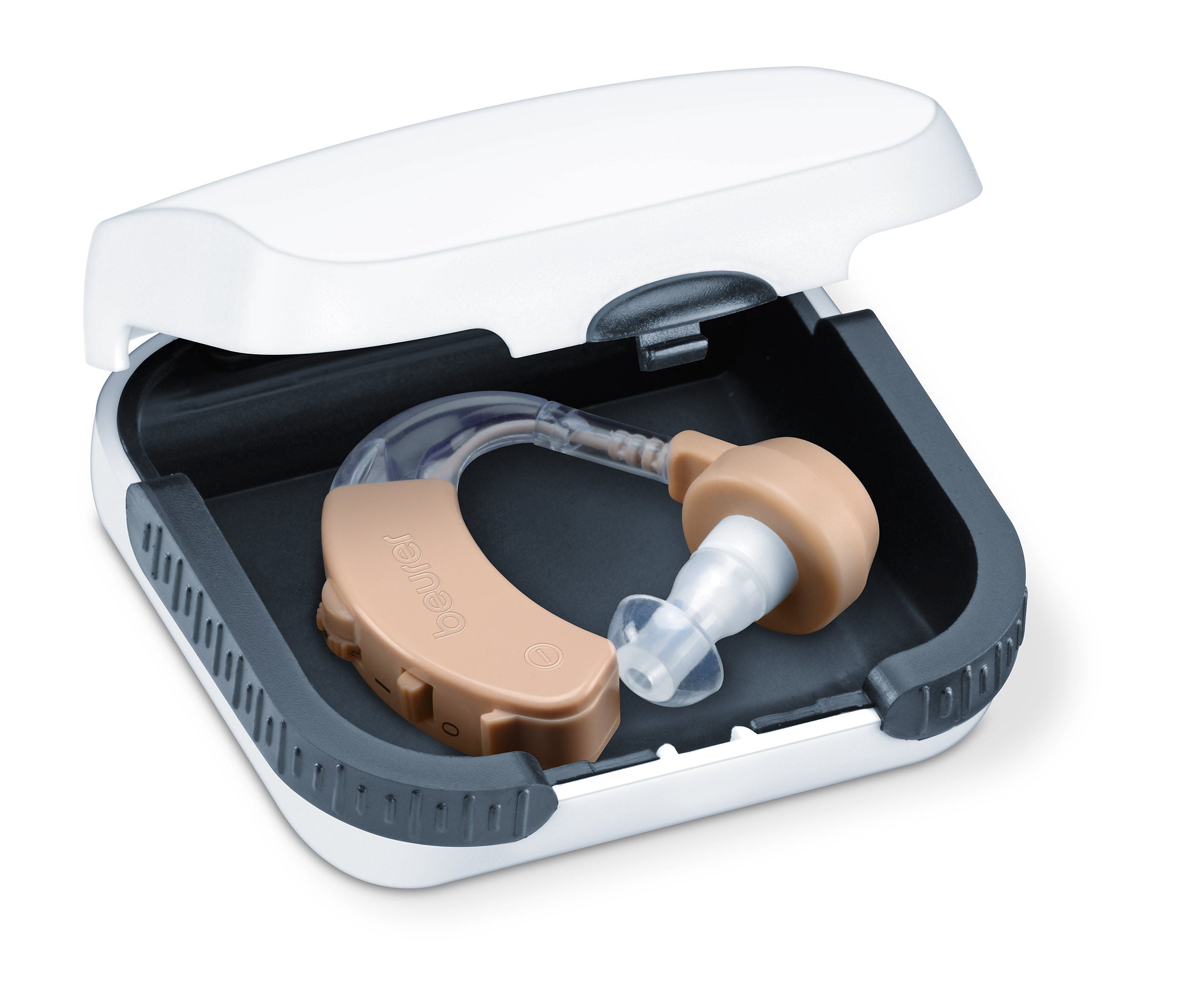 BEURER HA20 HEARING AID
