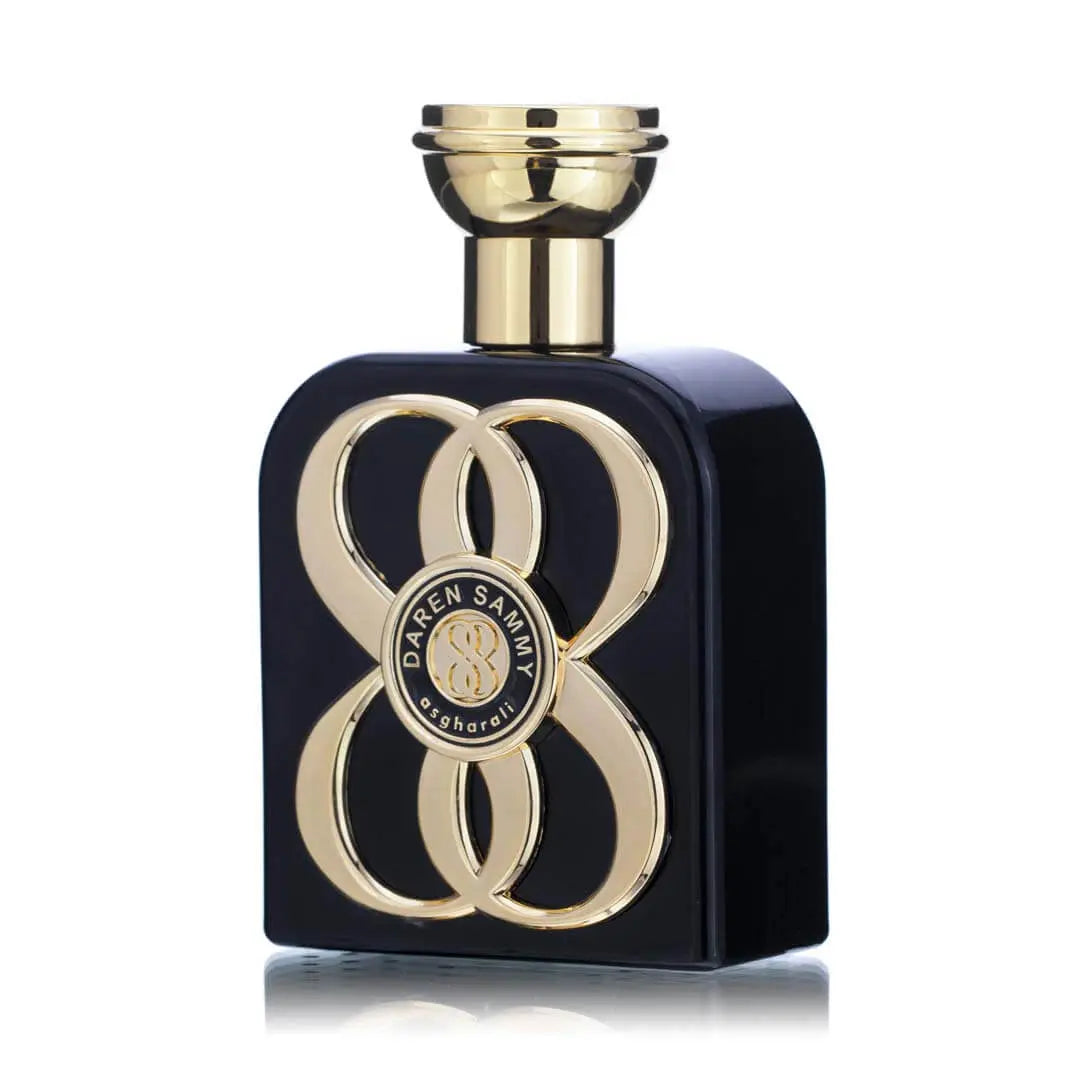 88 DS Perfume for Men 100ML
