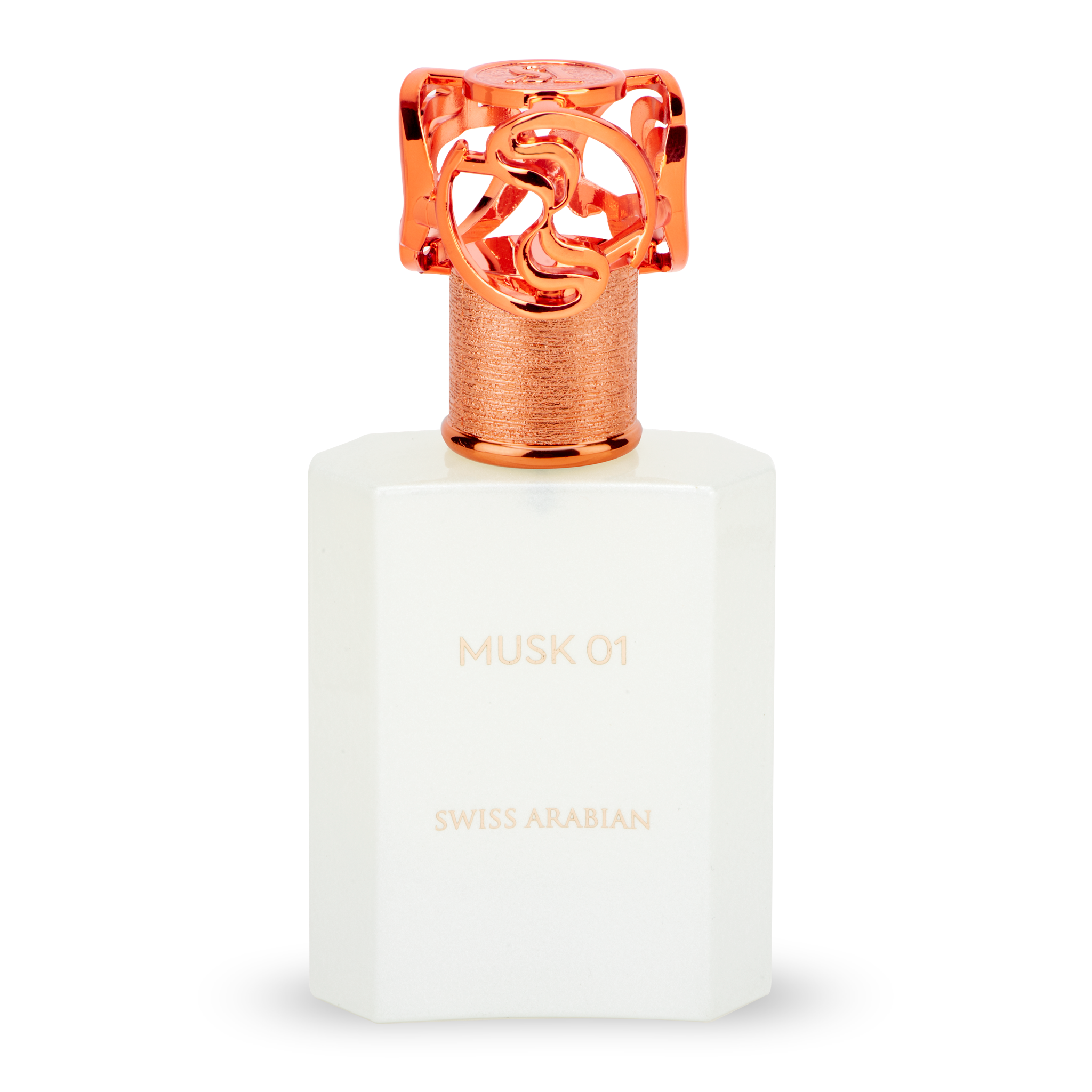 MUSK 01
