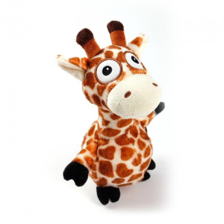 All For Paws Ultrasonic Ghz Giraf