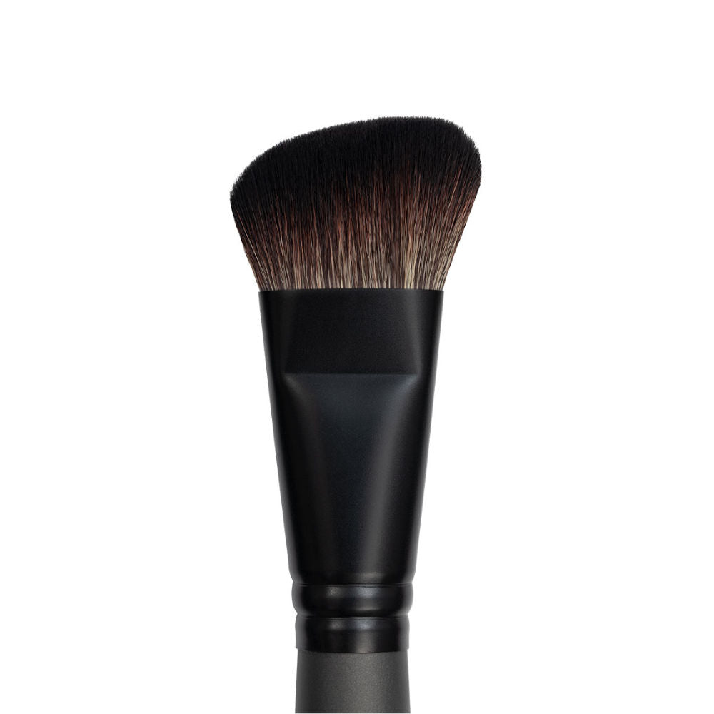 Artist Shading Brush 2