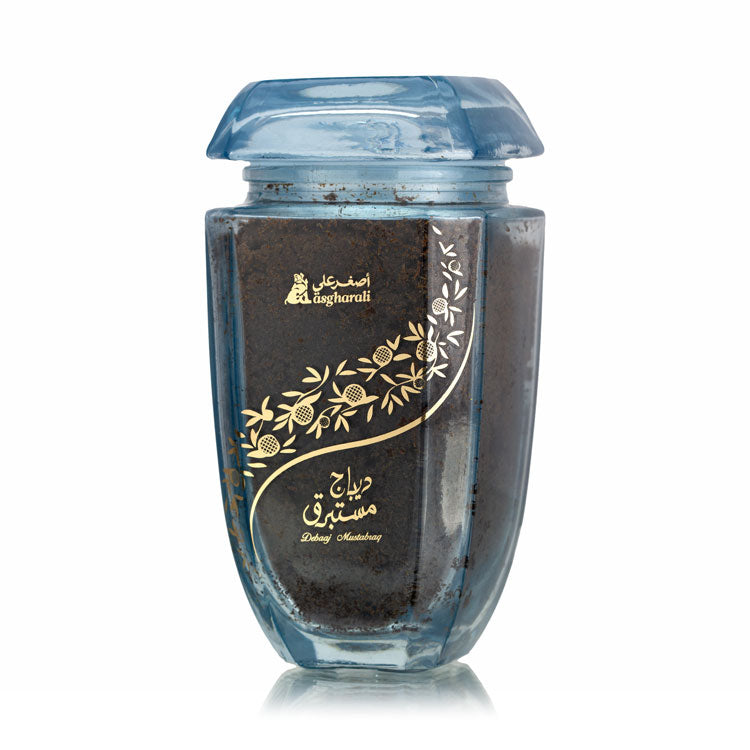 Debaaj Mustabraq 200 Grm