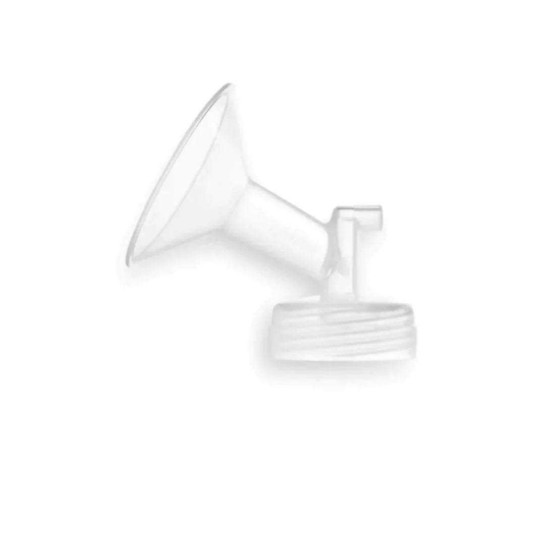 Spectra® Single Breast Shield - 24mm