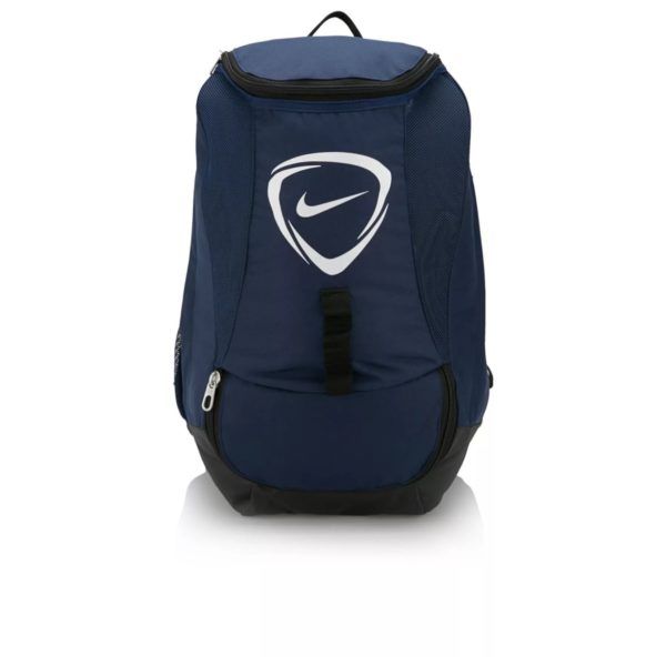 NIKE BACKPACK CLUB TEAM BA4868-472 – XHAWI