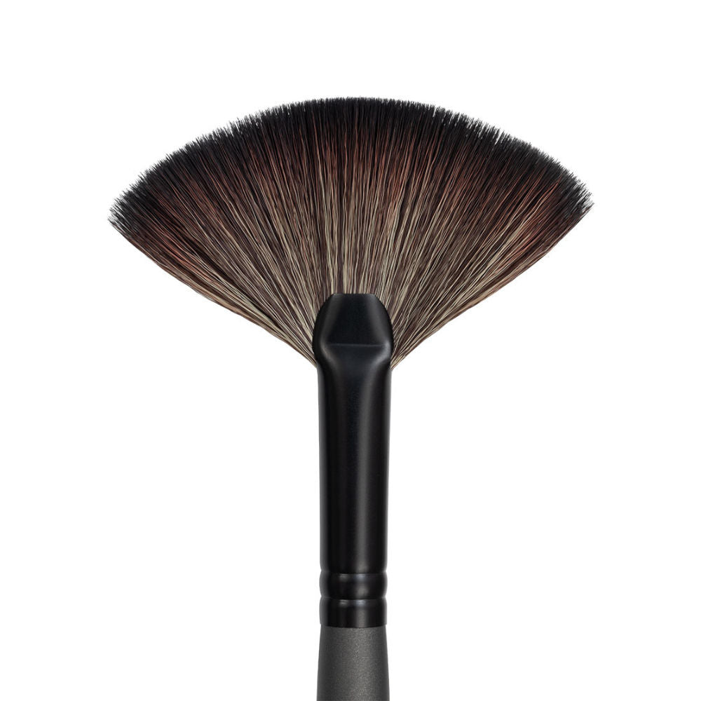 Artist Fan Brush