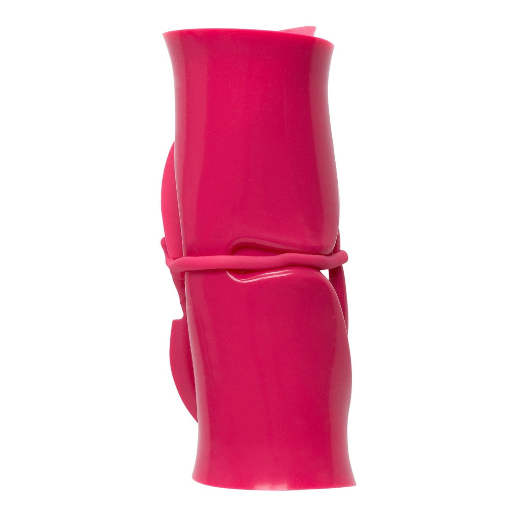 Strawberry Shake Roll-n-Go Mealtime Mat