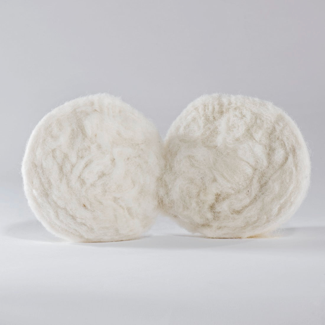 XAVAX 111377 Wool Dryer Balls 3 Pieces