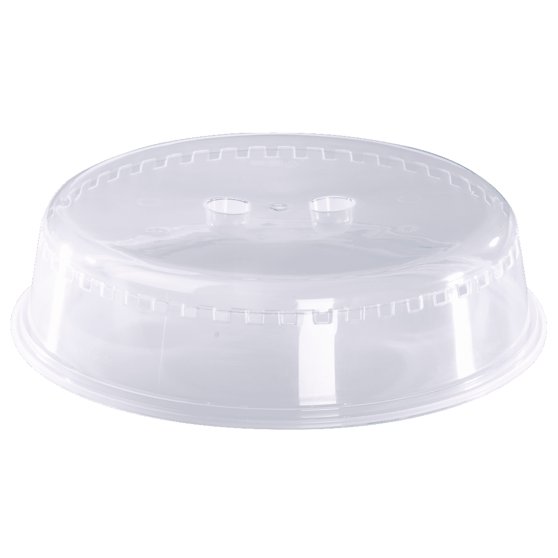 XAVAX 110216 "Basic" Microwave Cover