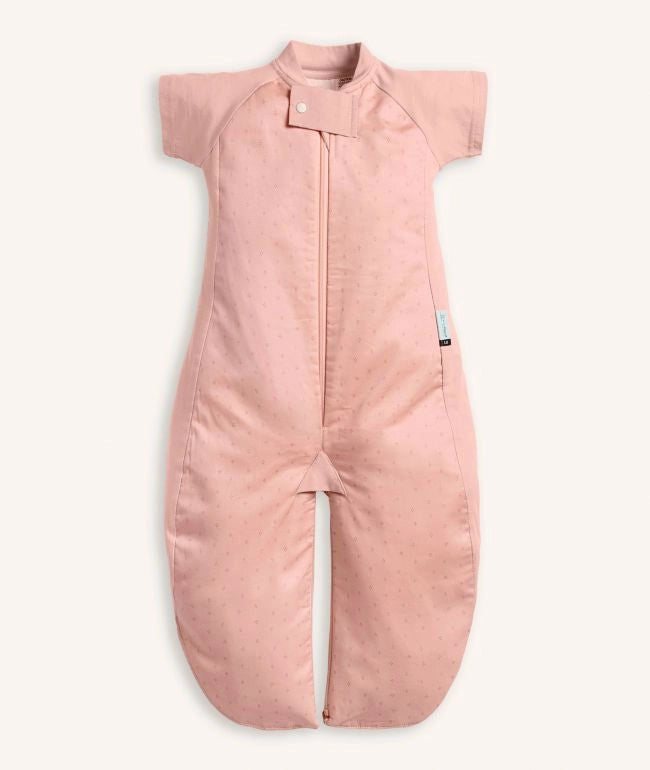 Sleep Suit Sack 1.0 TOG- Berries (8-24M)