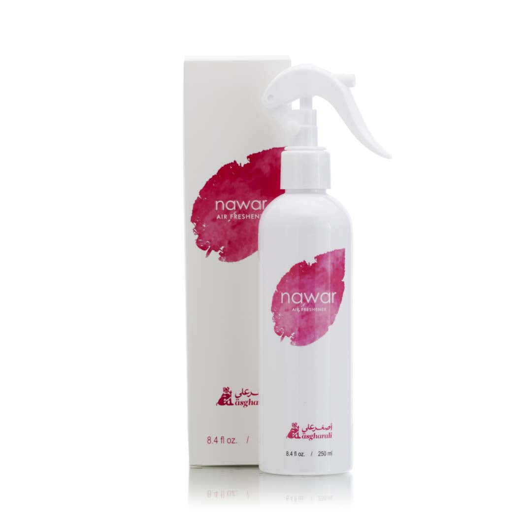 Am-Al Nawar 250Ml Air Freshener
