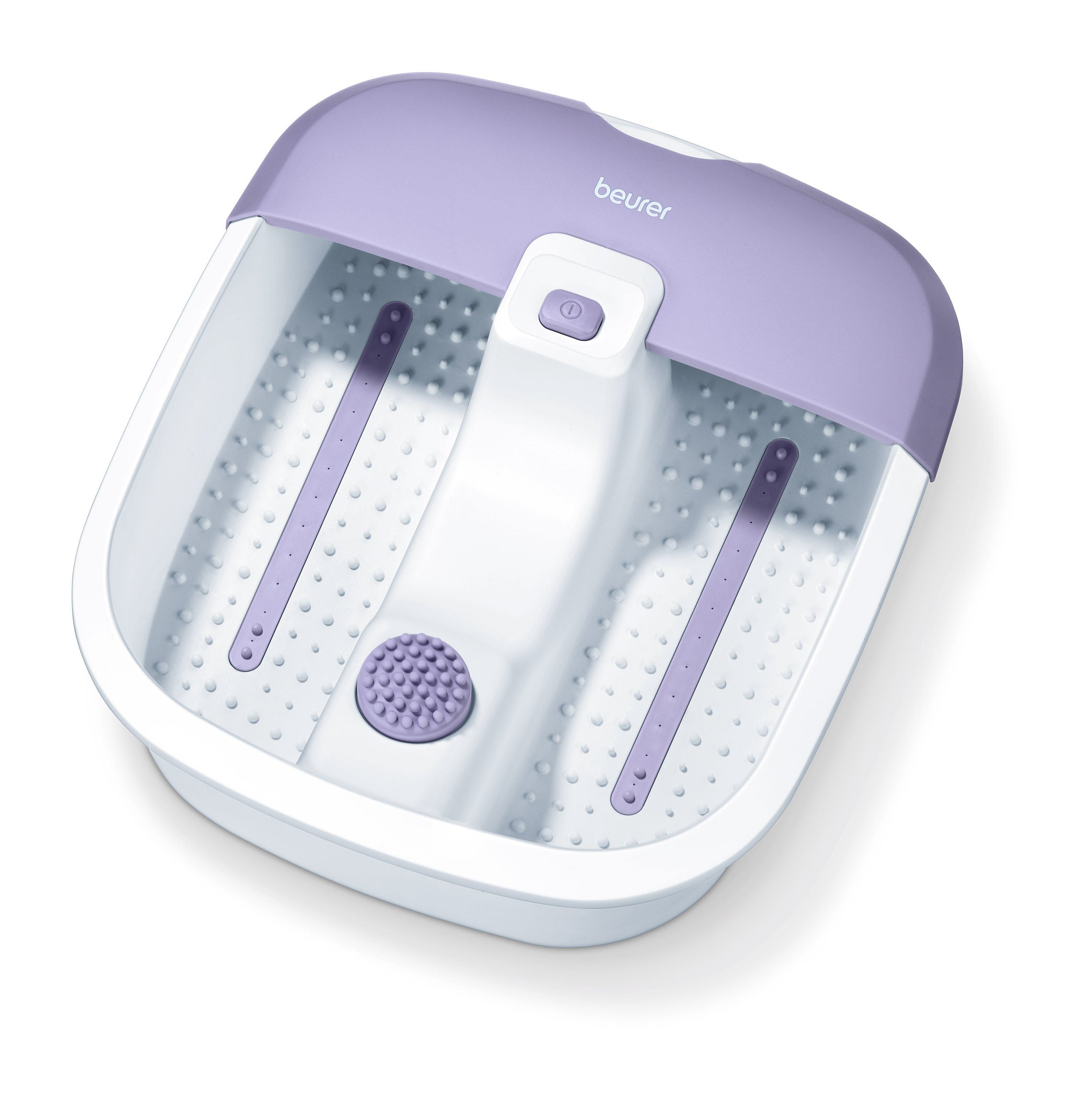 BEURER FB12 FOOTSPA
