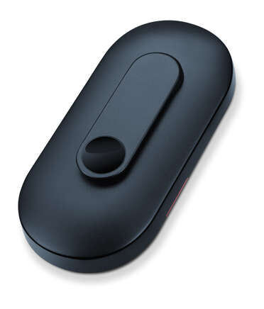 BEURER EM59 Digital TENS