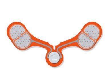 BEURER EM20 647.10 Neck Tens Massage