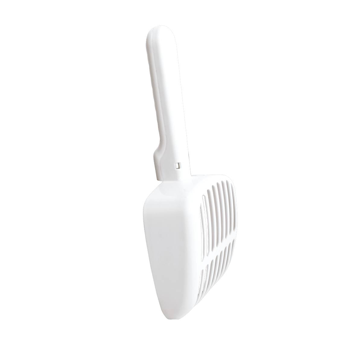 All For Paws Go Fresh Cat Litter Scoop