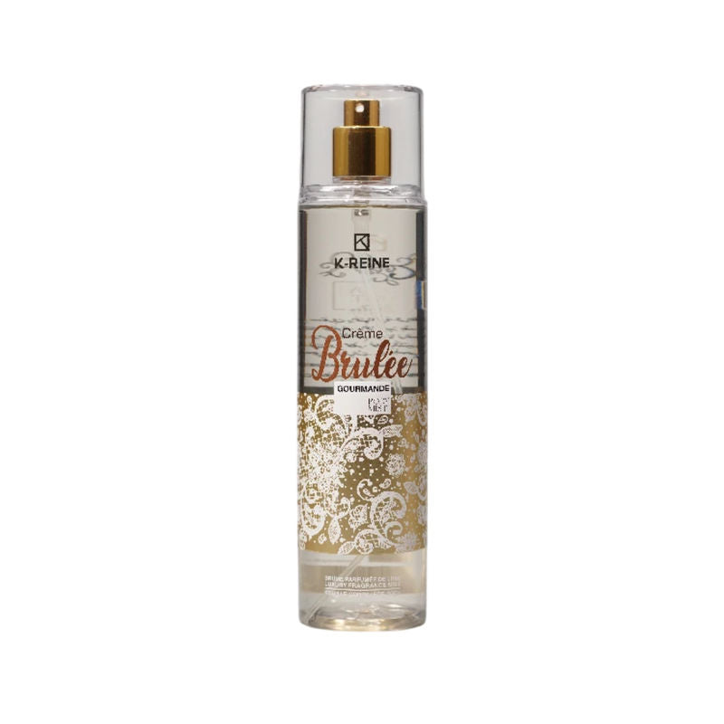 K-Reine Body Mist, 230ml