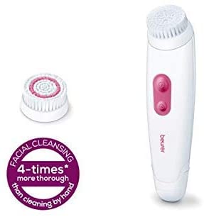 BEURER FC48 FACIAL MASSAGER
