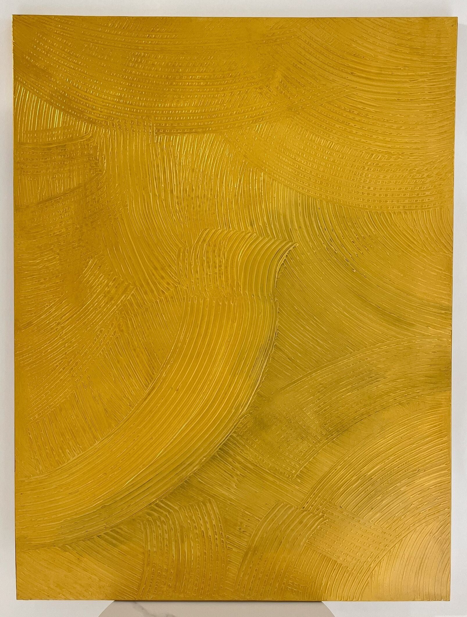 Melody Abstract Wall Art #MT-235137