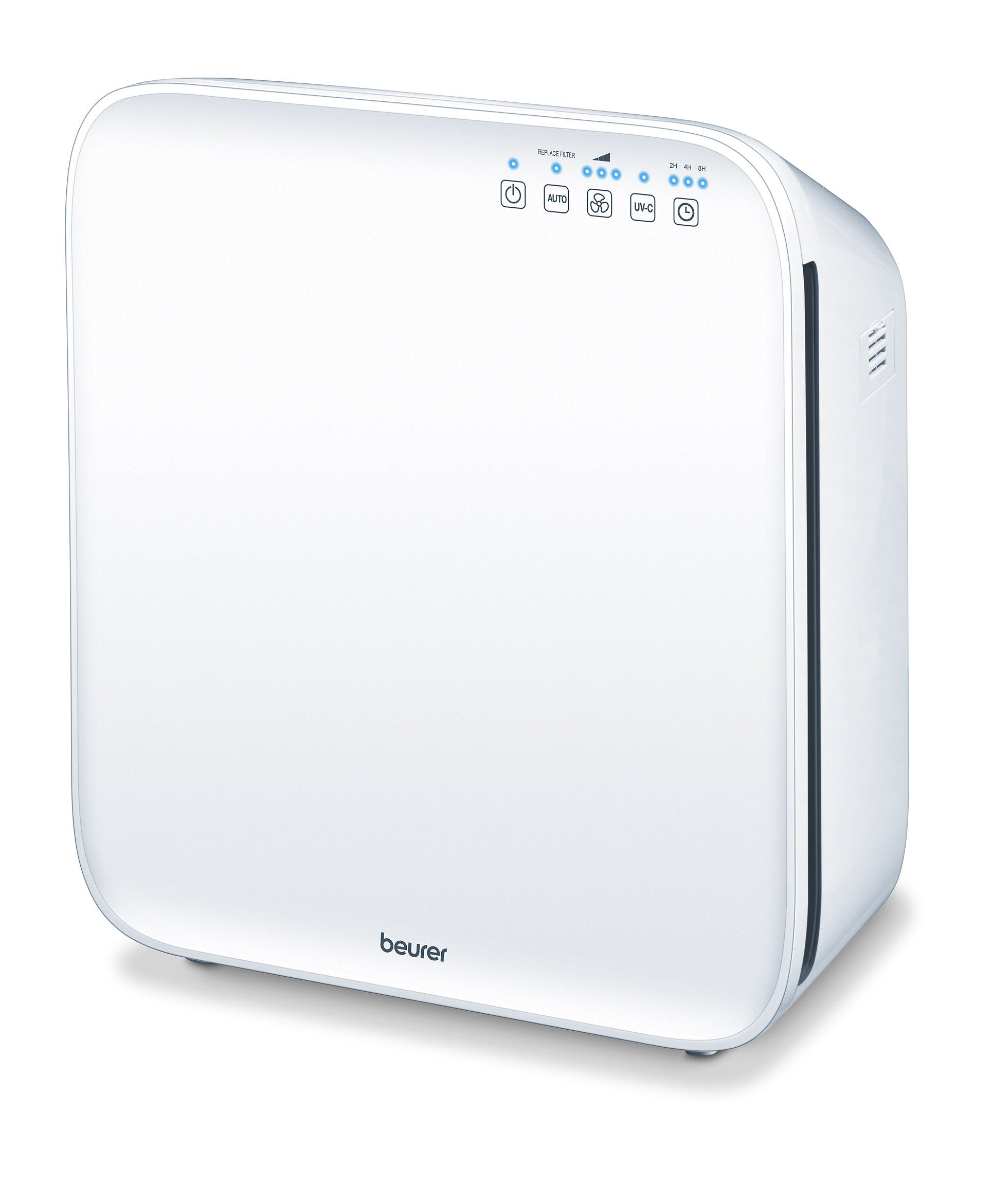 Beurer LR310 Air Purifier-54 m2