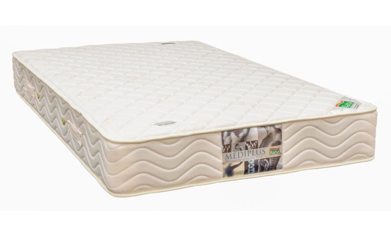Raha Mediplus Mattress 200x180