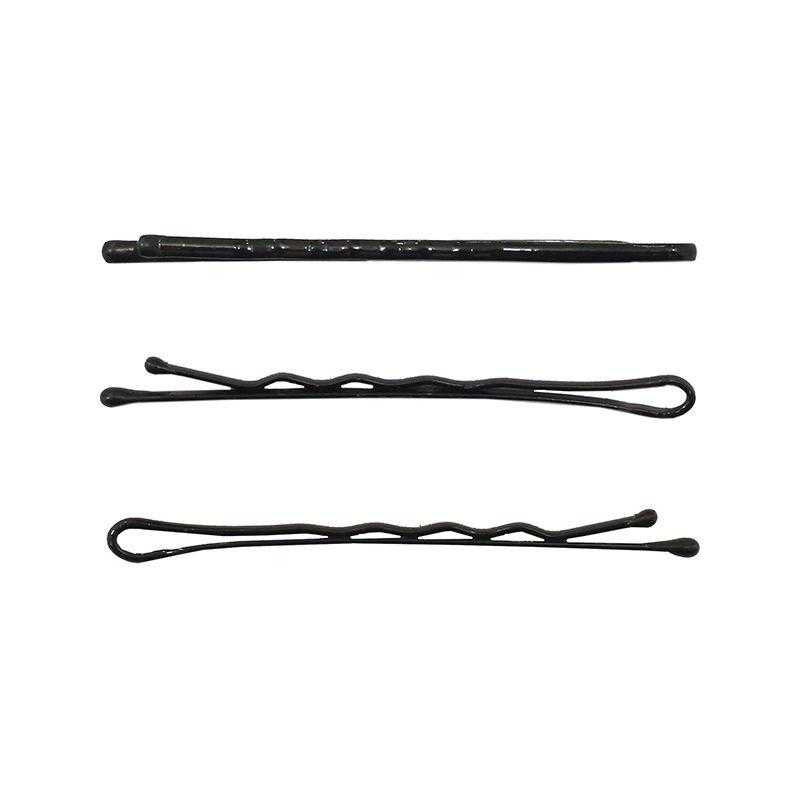 Hair Pin 500G - 104