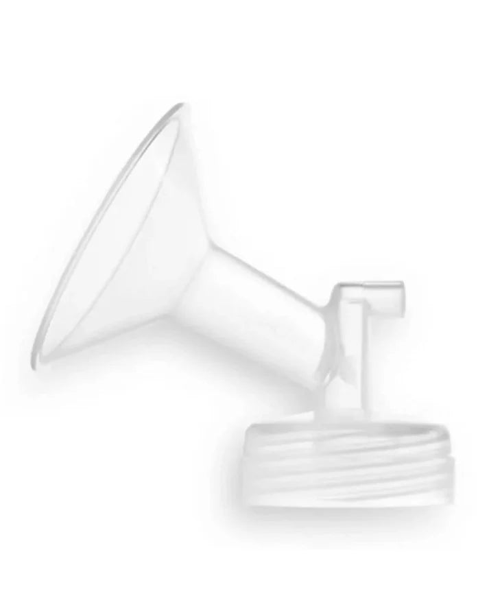 Spectra® Single Breast Shield - 16mm