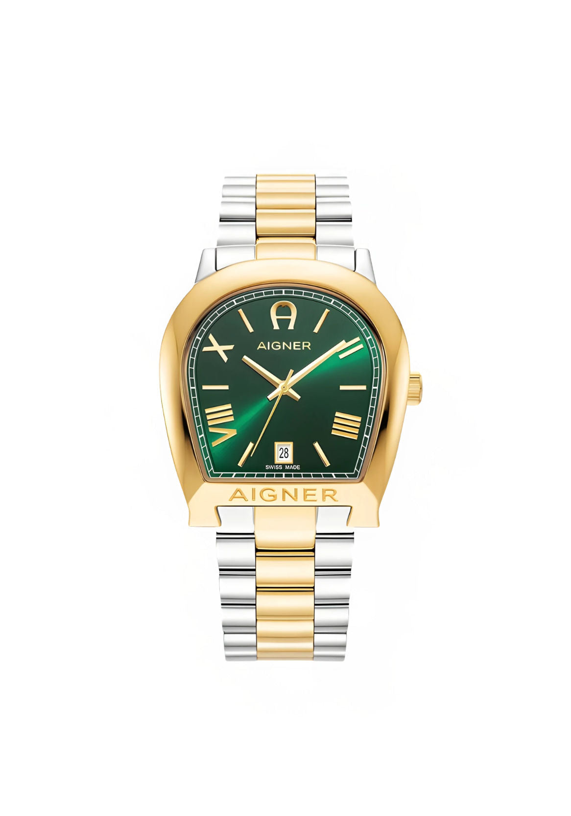 Aigner Womens Watch - Agw247002