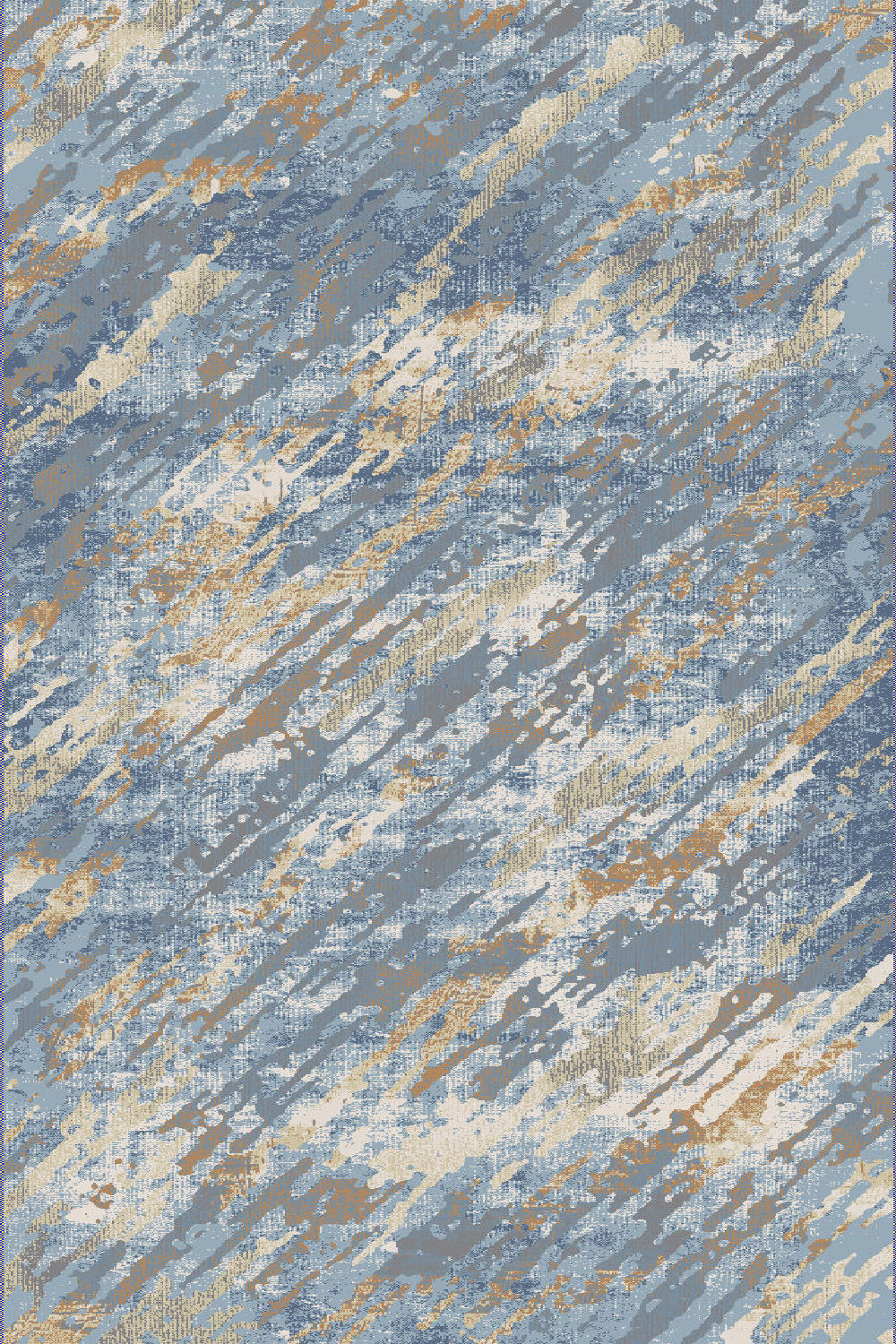 160x230 Carpet Rug #P06775-16816A