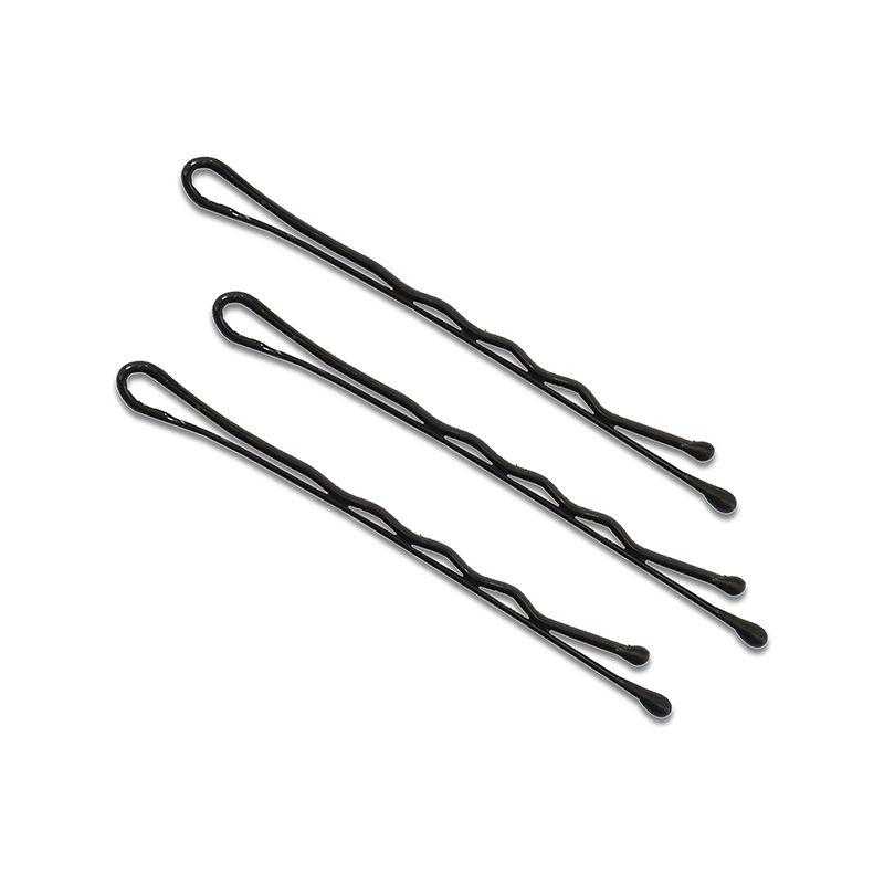 Hair Pin 500G - 104