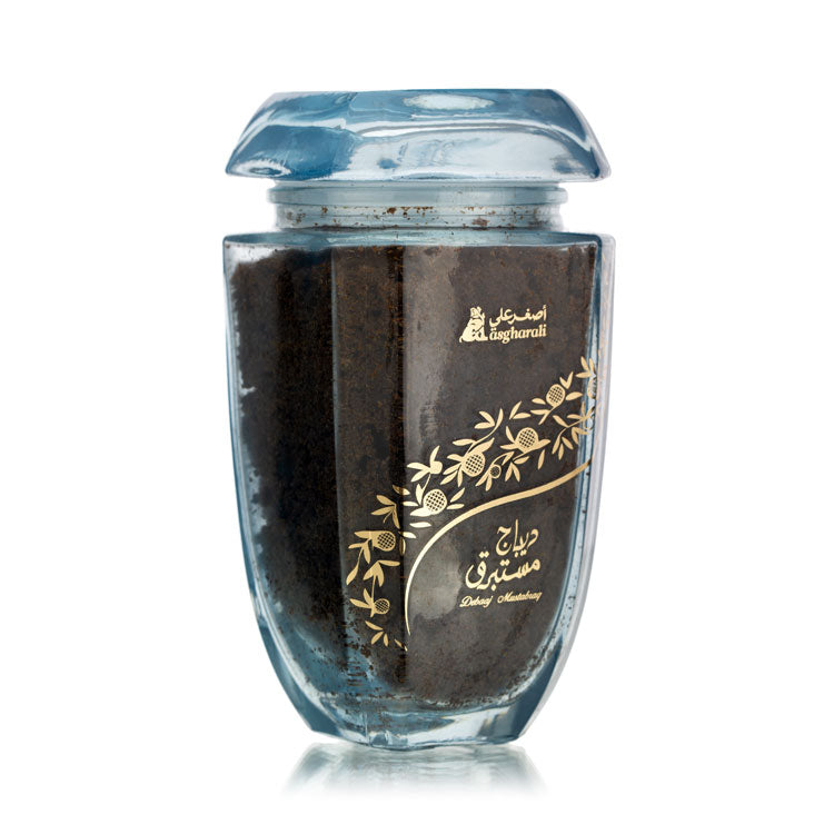 Debaaj Mustabraq 200 Grm