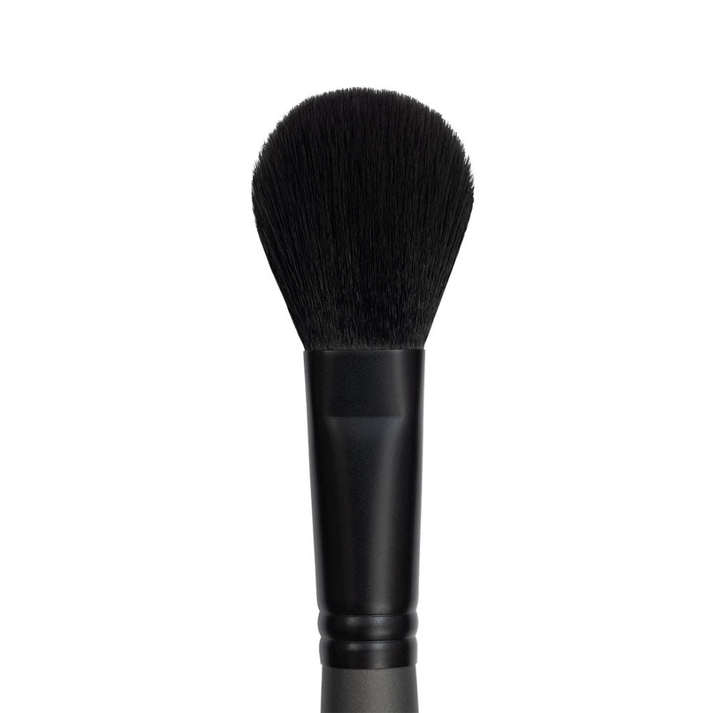 Artist Powder Brush 2