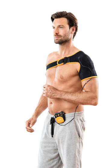 BEURER EM26 Shoulder TENS