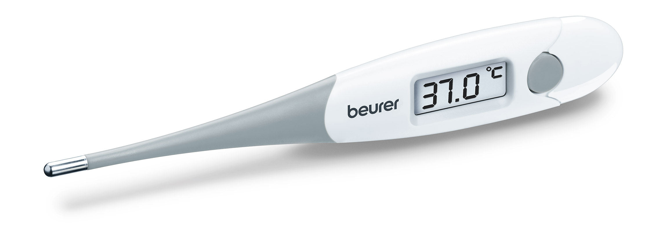 Beurer FT 15/1 instant thermometer