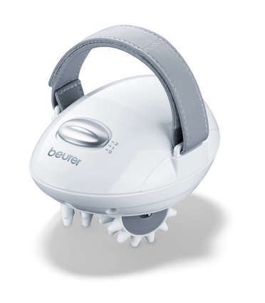 BEURER CM50 CELLULITE  MASSAGER