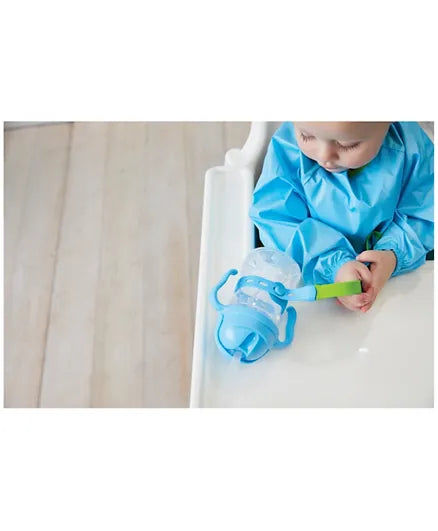 Ocean Breeze Connect-a-Cup