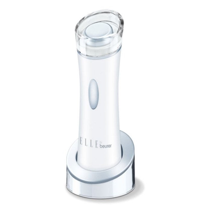 Beurer FC80 Cosmetic Ultrasound Device