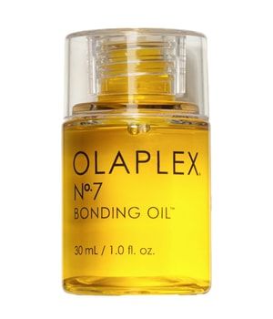 Olaplex No. 7 Bonding Oil, Concentrated High Shine Oil, 30ml
