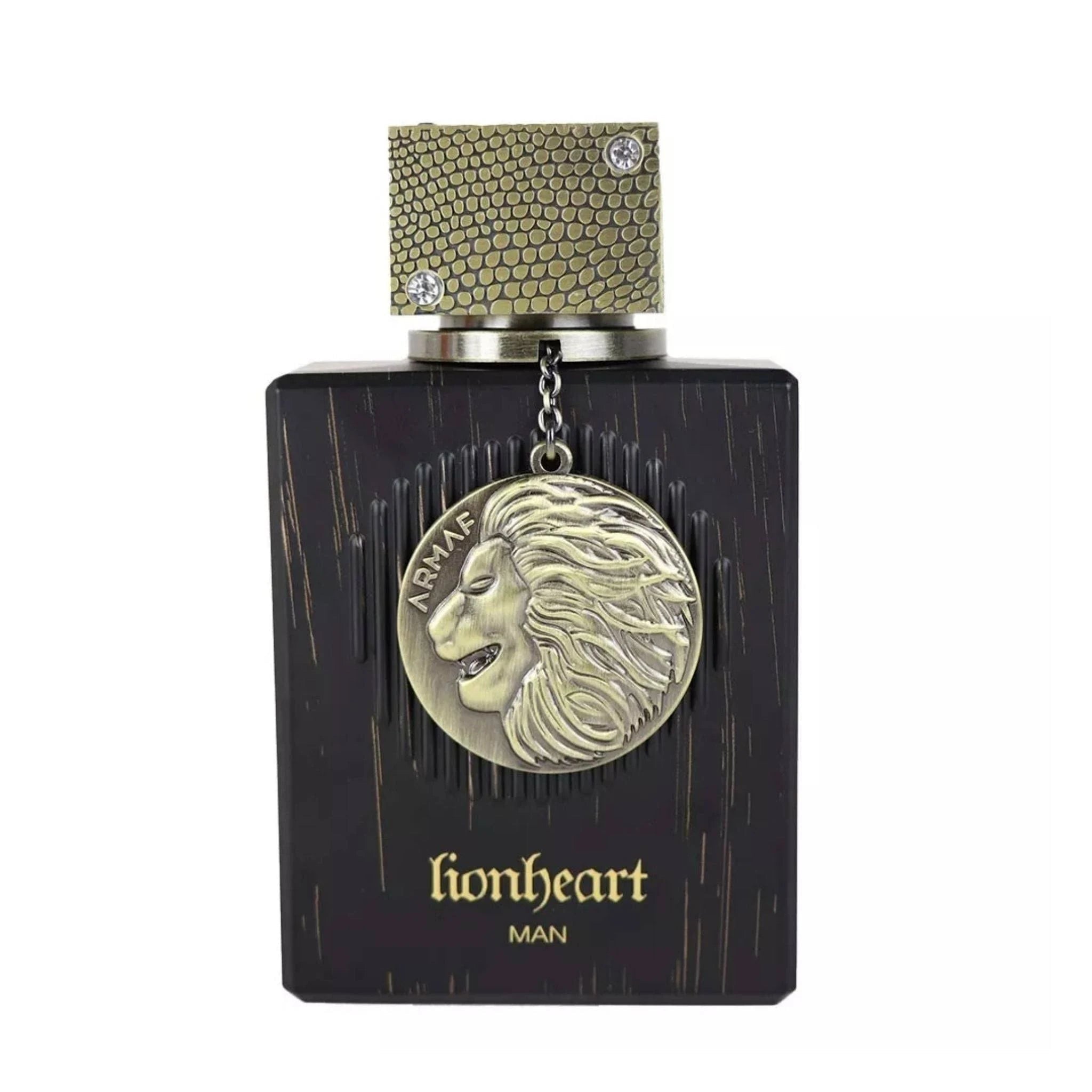 Armaf Club de Nuit Lionheart Man Eau de Parfum, 100ml