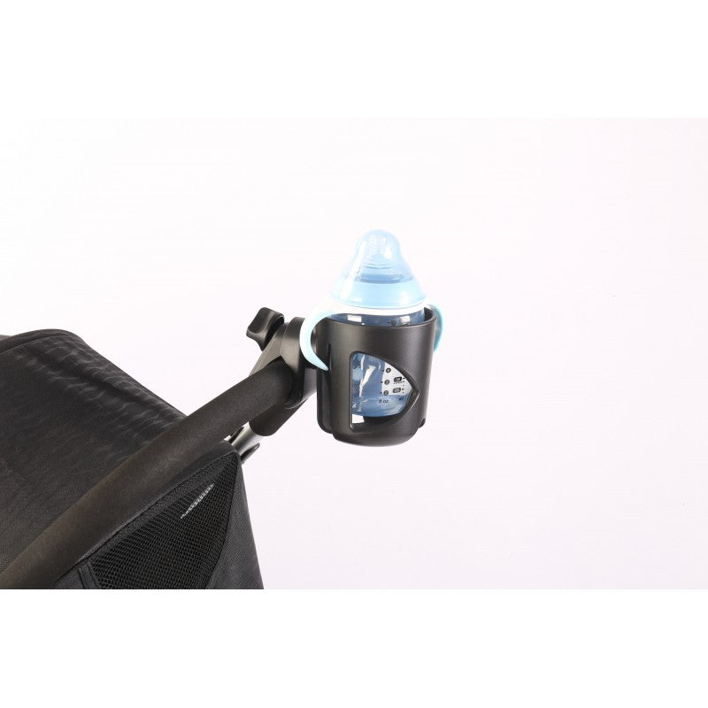 Stroller Cup Holder