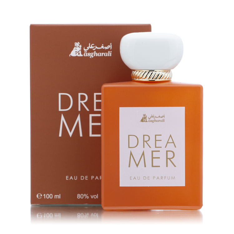 Dreamer Edp 100ML