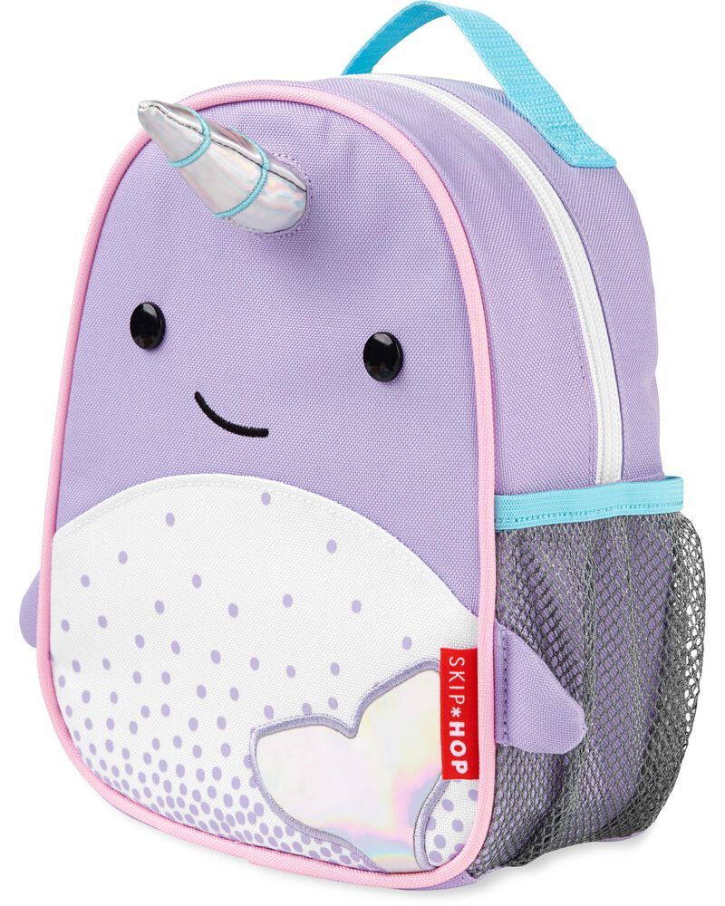 hitop mini backpacks Mae Bag + Mae Bundle | Taupe Mae + Black Mini Mae | Diaper Bag Backpack Set Mom Bundle 9l x 3.25w x 7.5h Fabric Dime Bags Festy Bound Mini