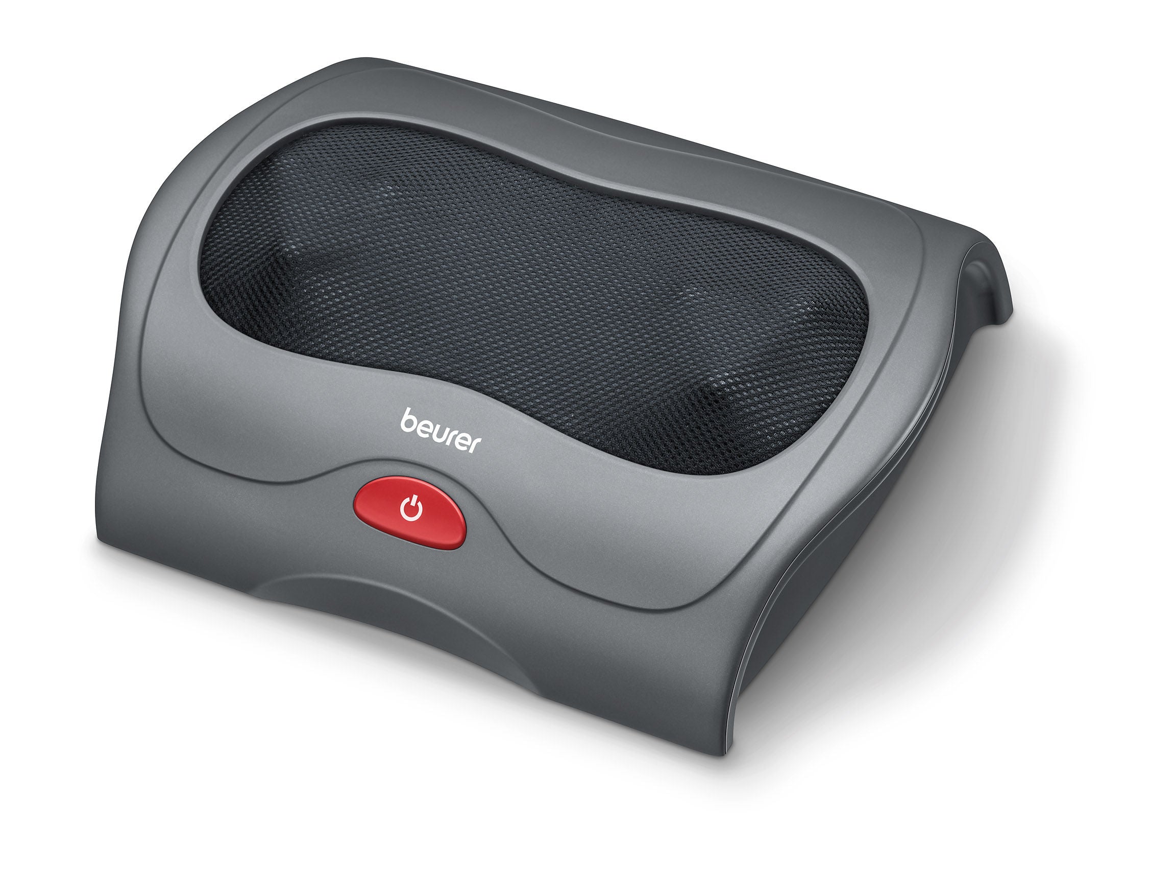 BEURER FM39 SHIATSU FOOT MASSAGER