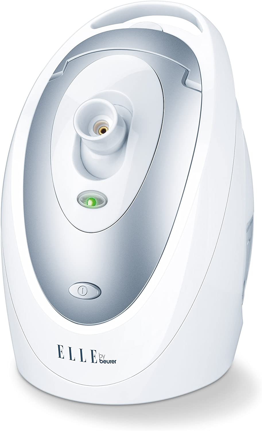 BEURER FCE 70 PURE ION FACIAL SAUNA