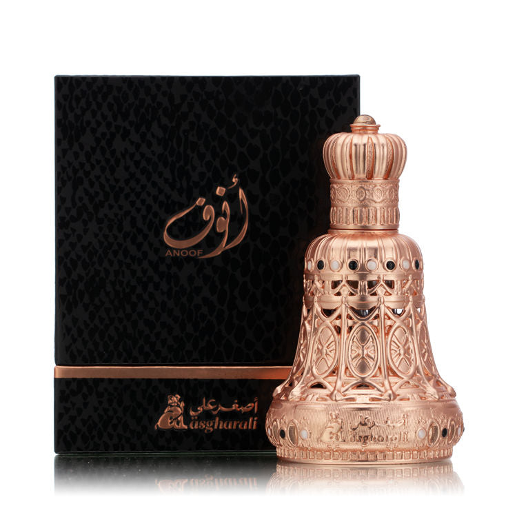 Anoof Attar 12ML