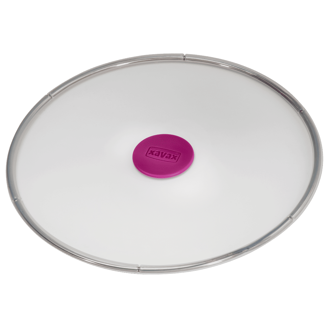 XAVAX 111552 CLING COVER 28CM