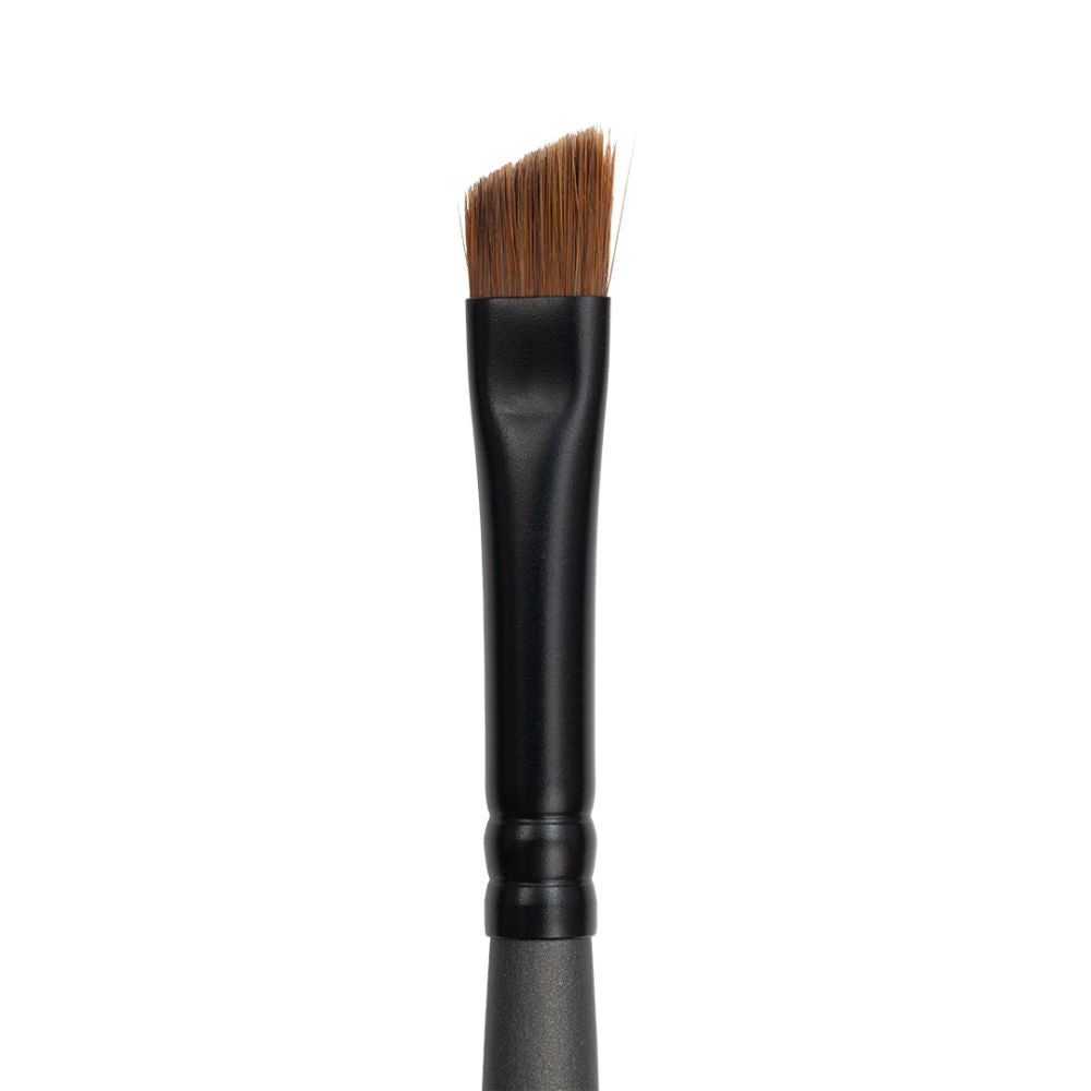 Kryolan Artist Angular Brush 10