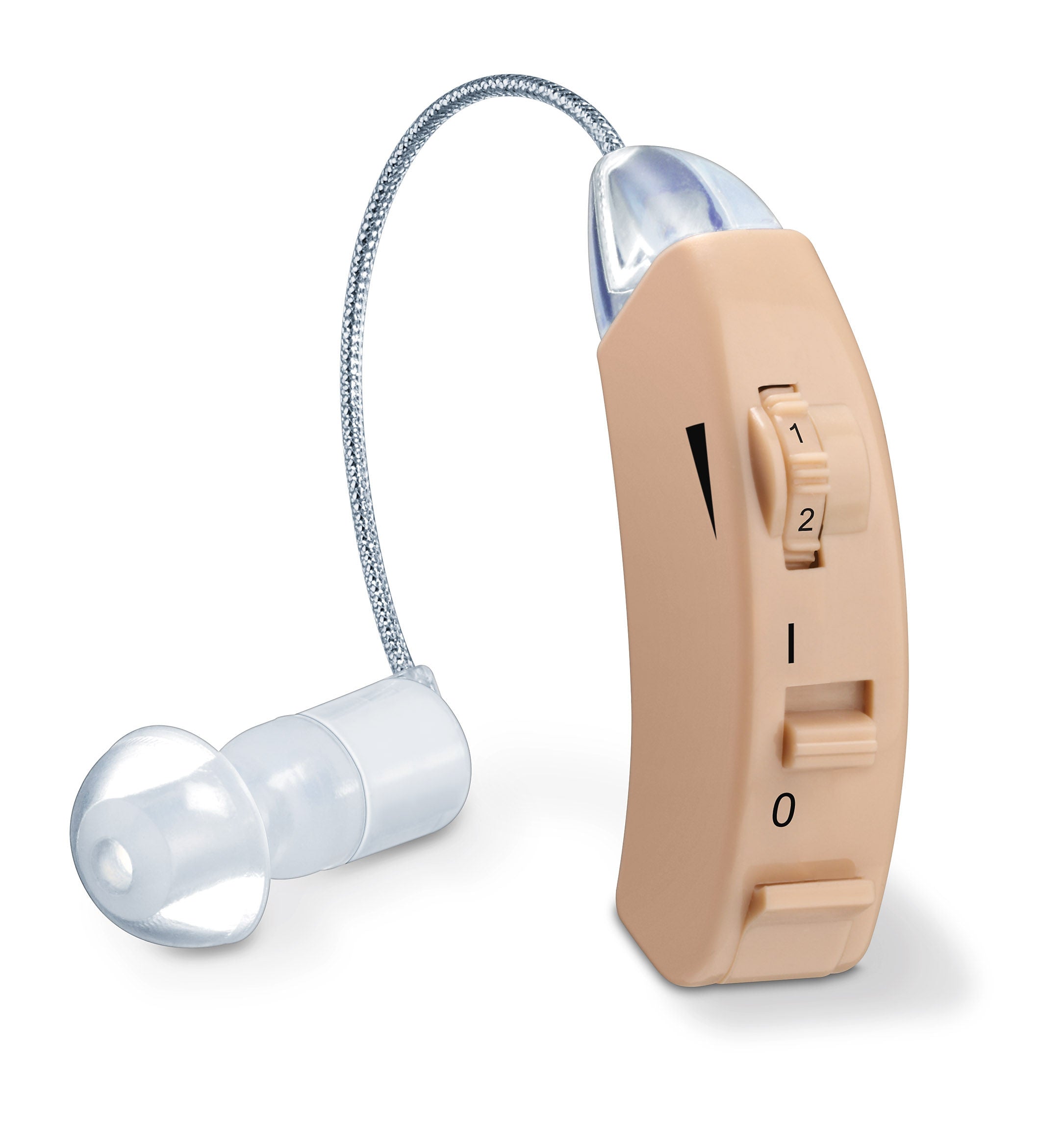BEURER HA50 HEARING AID